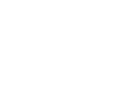 Steyrland